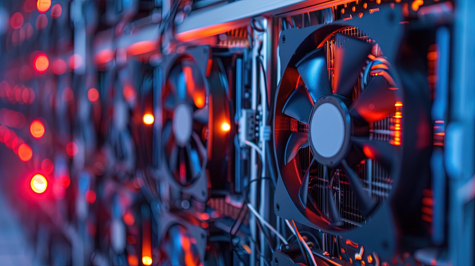 Wärmepumpe, Symbolbild
