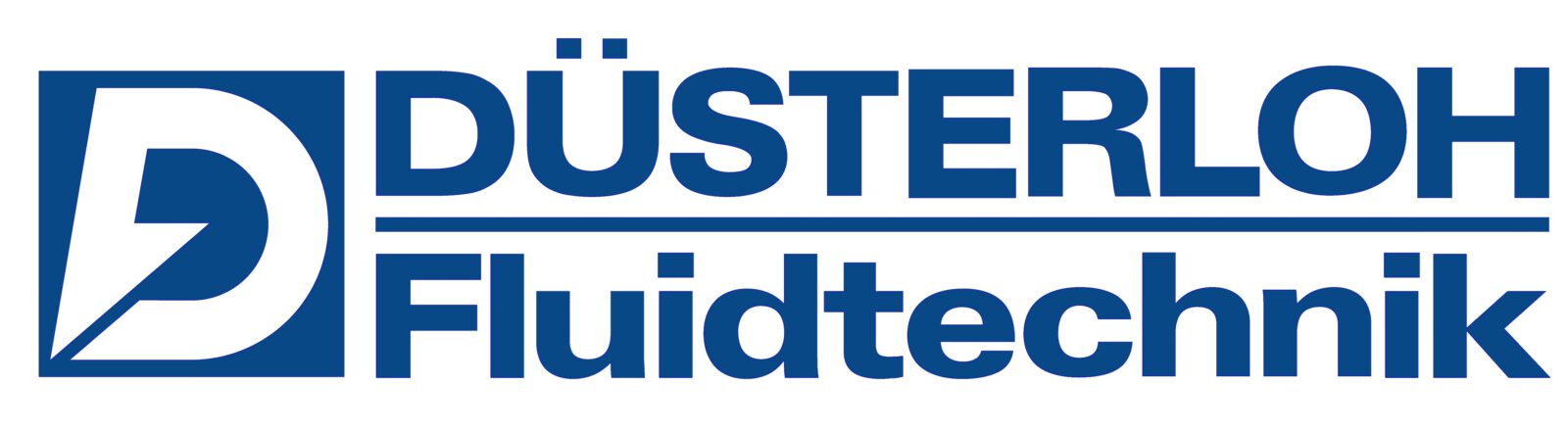 partner-logos