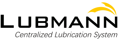 partner-logos