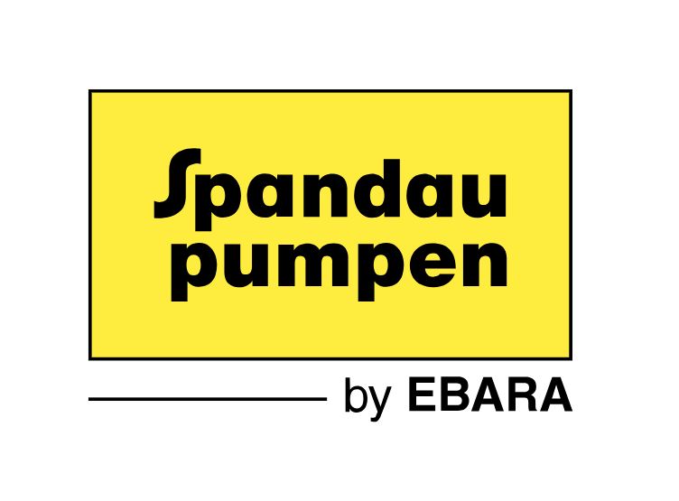 partner-logos