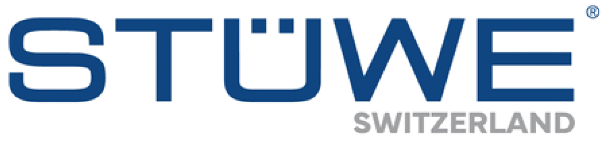 partner-logos